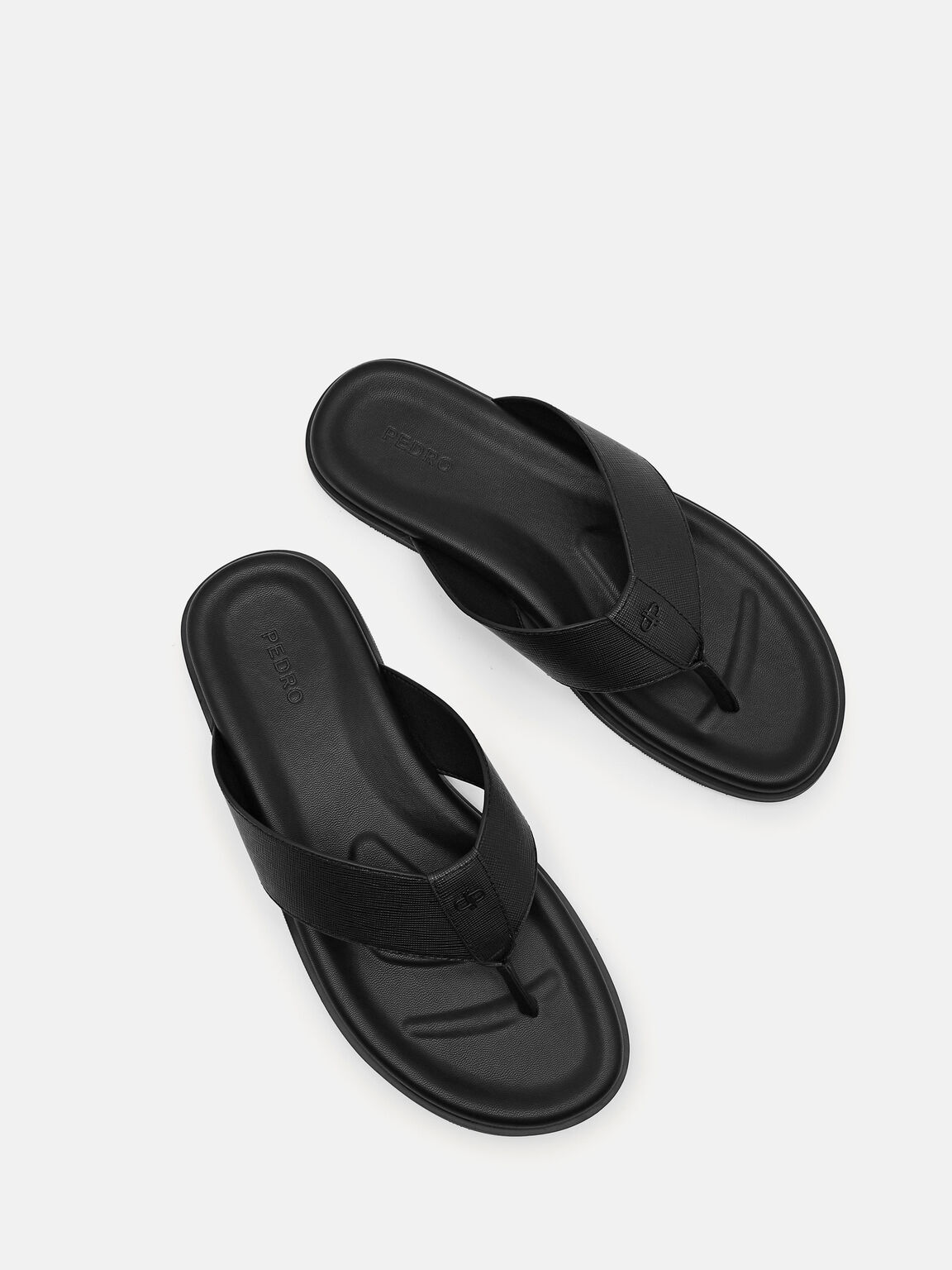 PEDRO Icon Thong Sandals, 