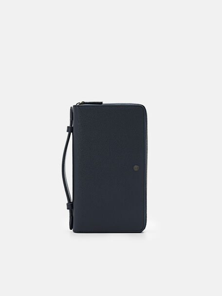 Oliver Travel Organizer, , hi-res