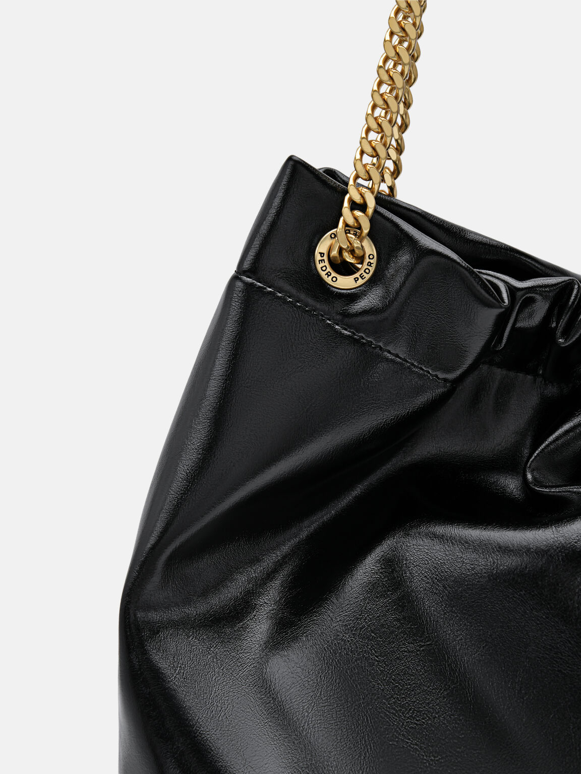 Cami Shoulder Bag, 