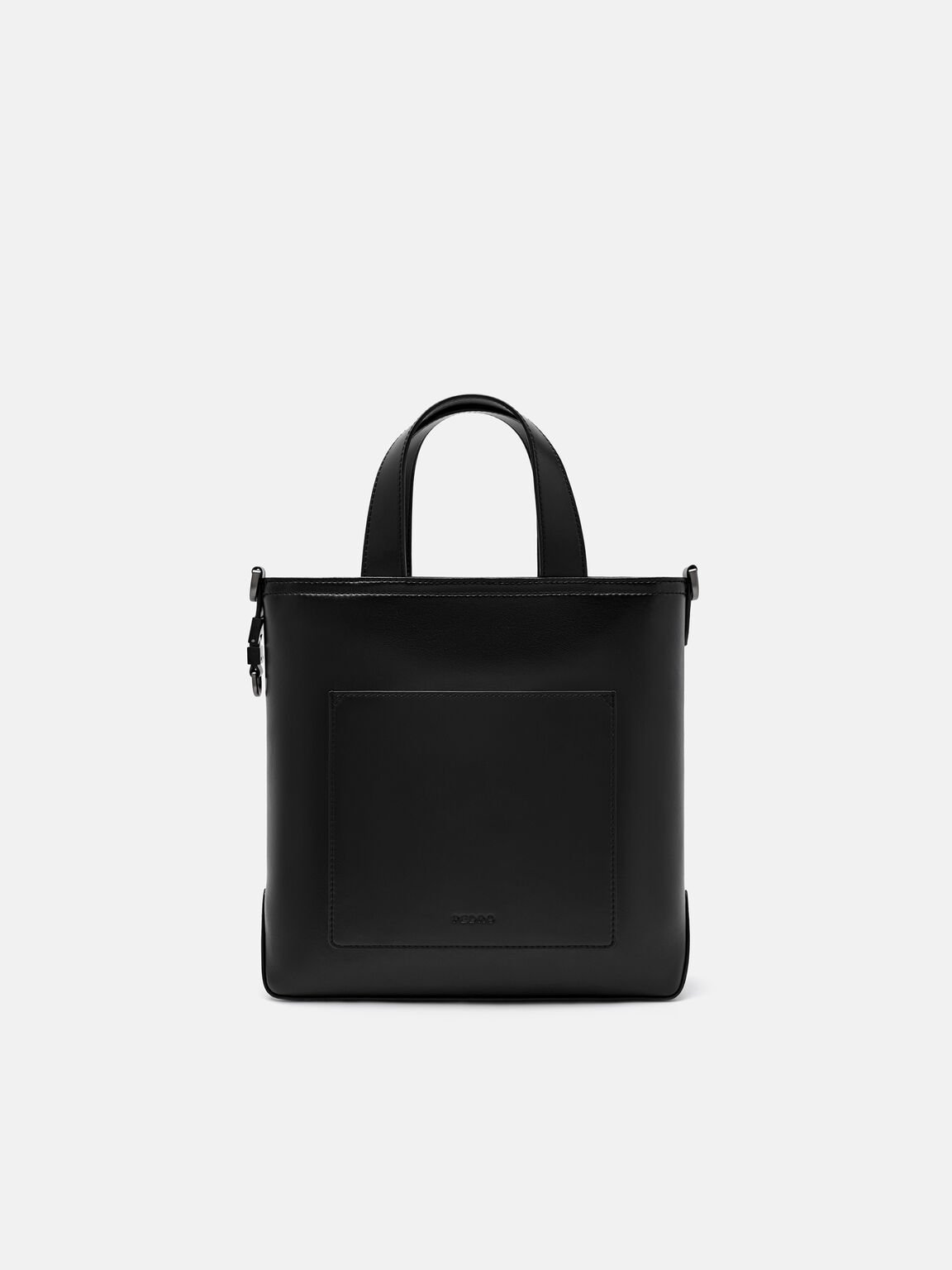 Tas Selempang Jatte, , hi-res