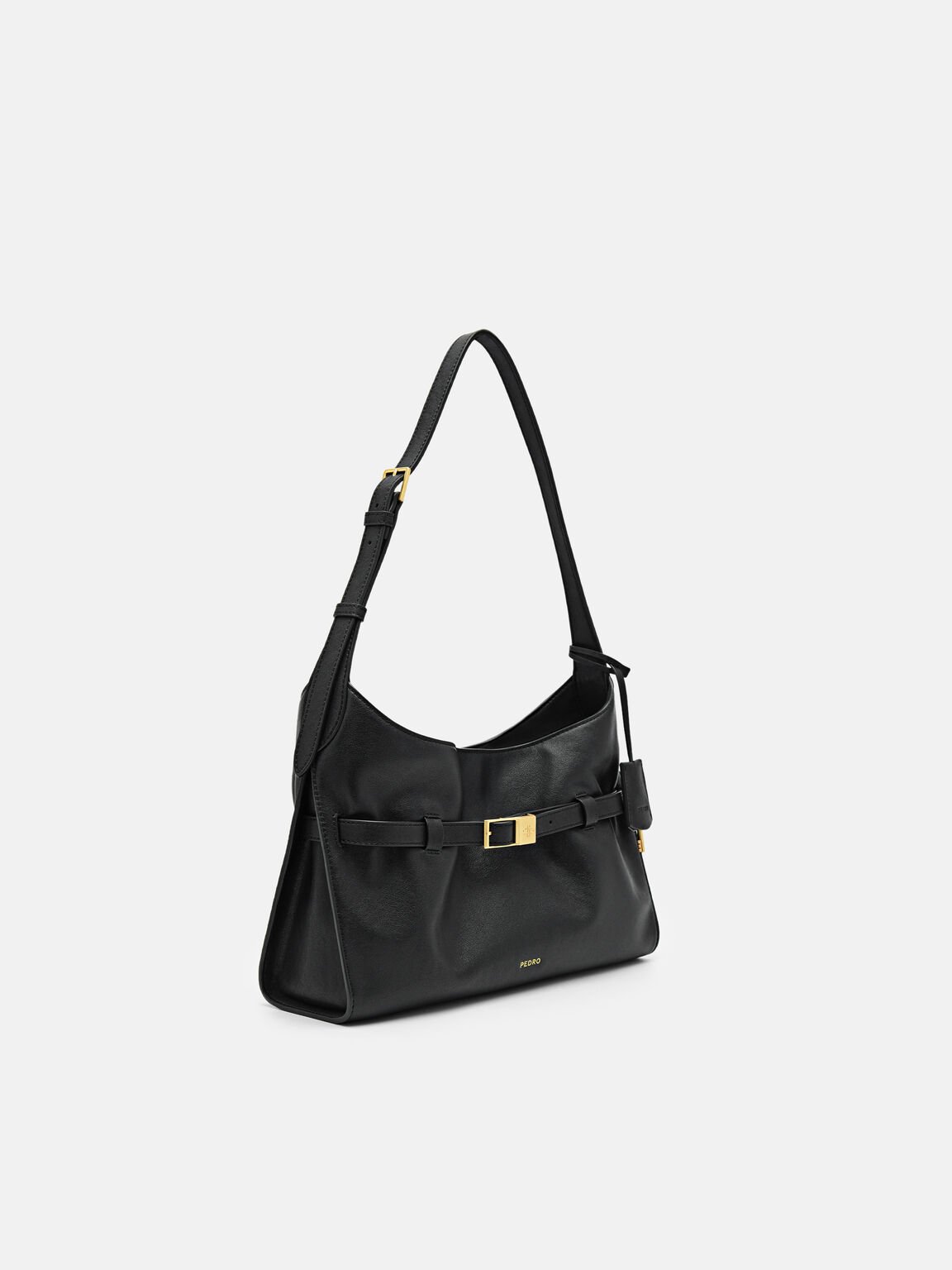 Tas Selempang, , hi-res
