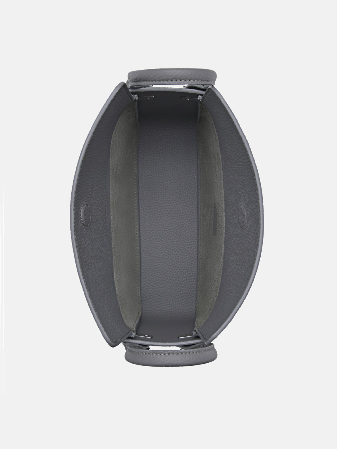 Demi Bag, , hi-res