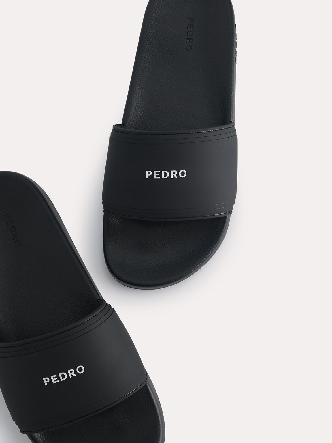 Billie Casual Slides, 