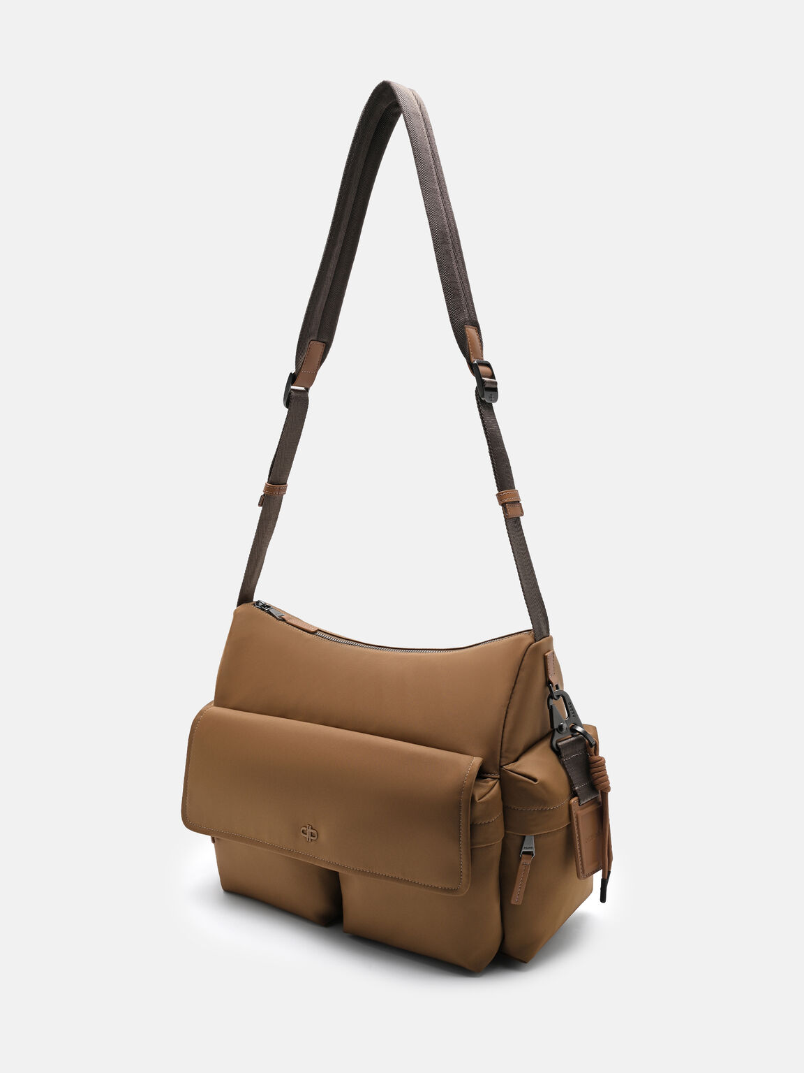 Tas Messenger Relay, , hi-res