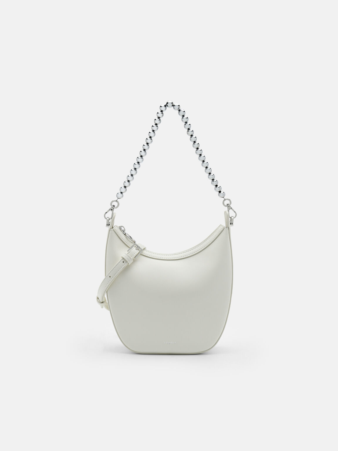 Vivi Chain Shoulder Bag, 