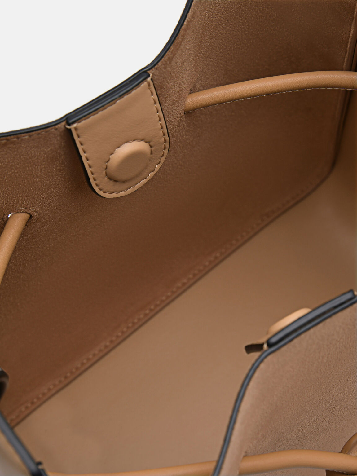 Tas Ember Yasmin, 