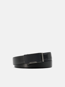 Hitam