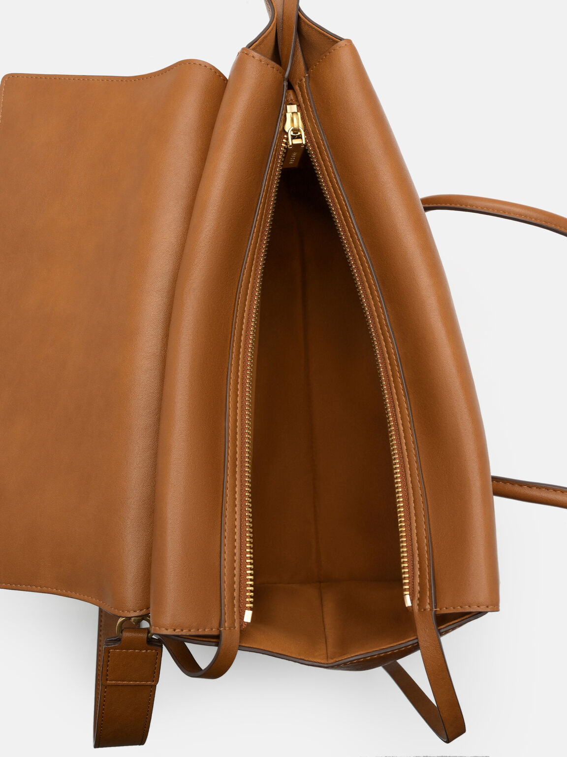 Hitch Handbag, , hi-res