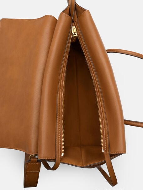 Hitch Handbag, , hi-res