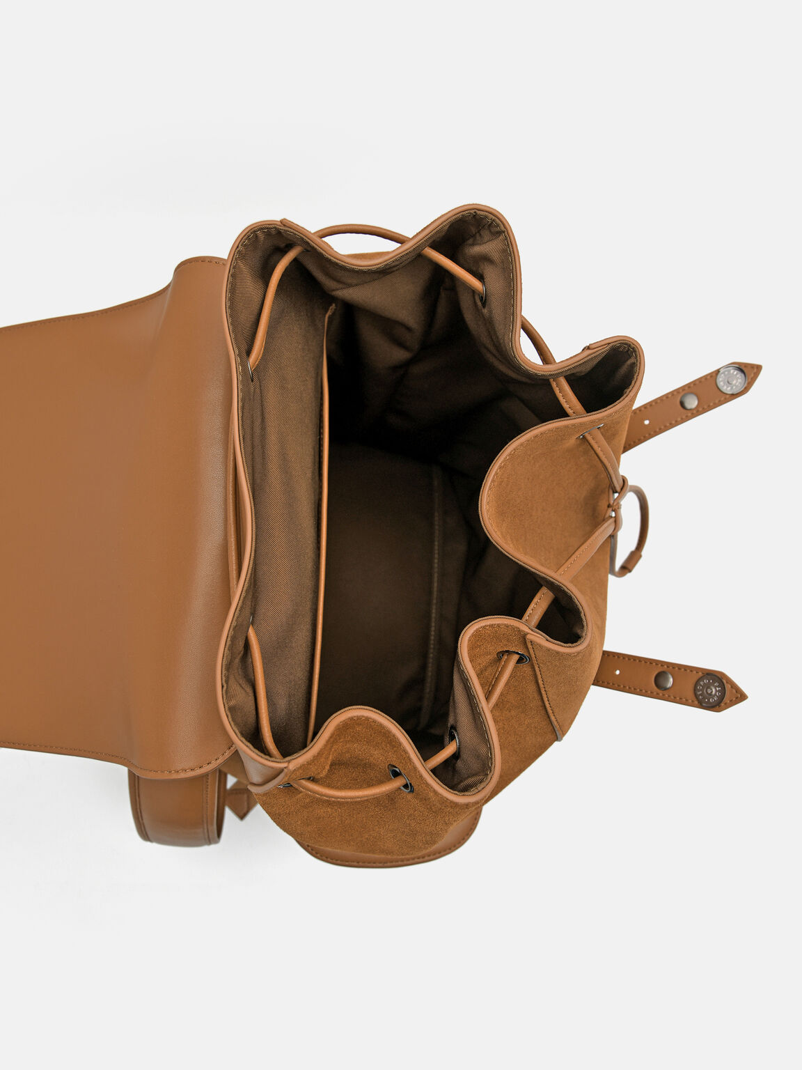 Jones Backpack, , hi-res