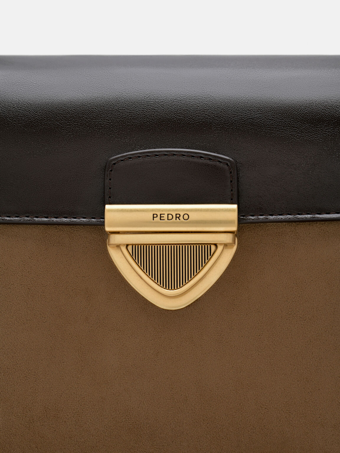 Tas Bahu Lottie, , hi-res