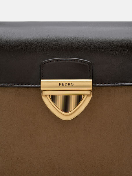 Lottie Shoulder Bag, , hi-res