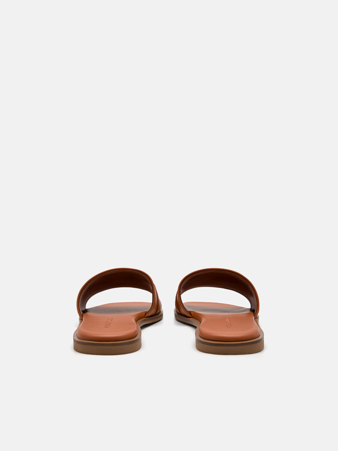 PEDRO Studio Jeanne Sandals, 