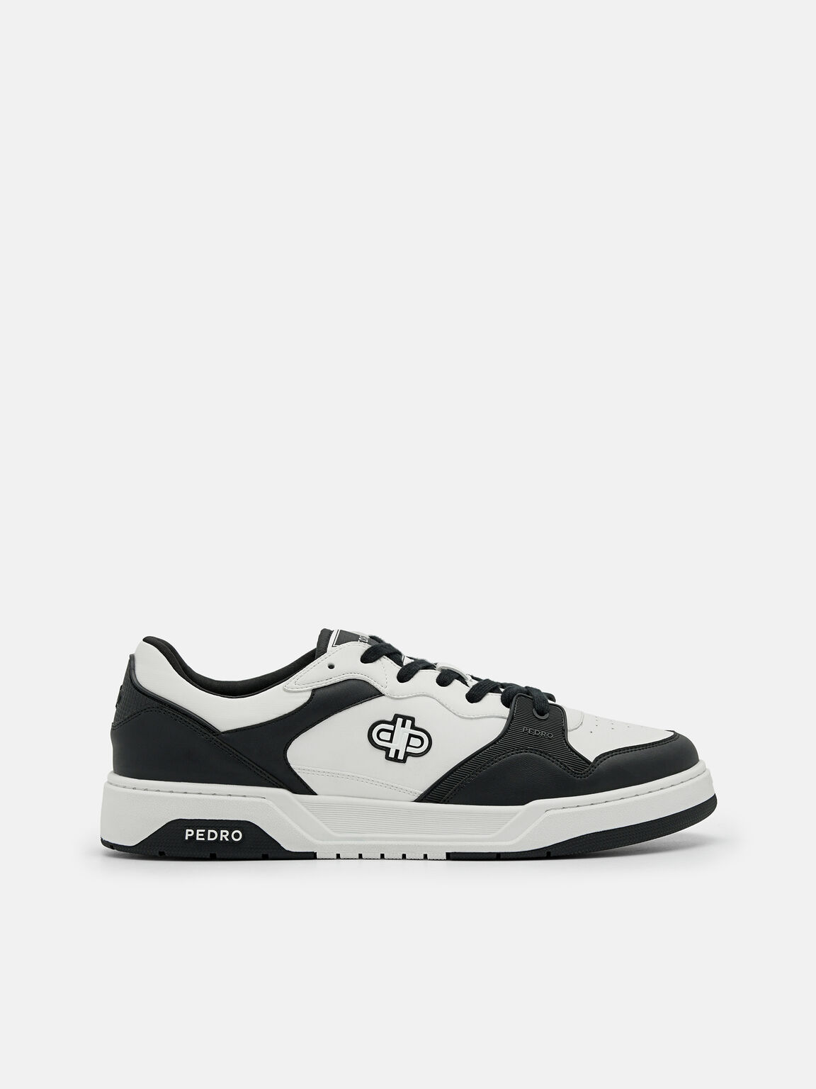 PEDRO Icon Aerial Sneakers, , hi-res
