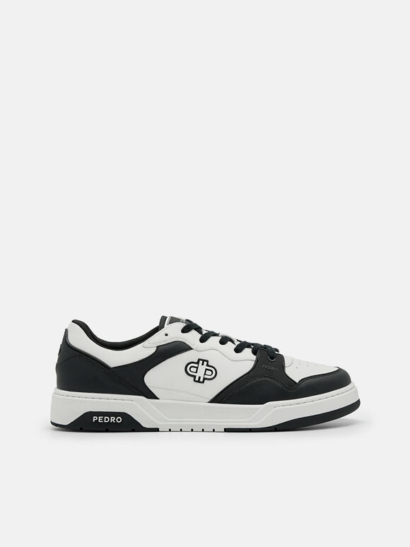 PEDRO Icon Aerial Sneakers, , hi-res