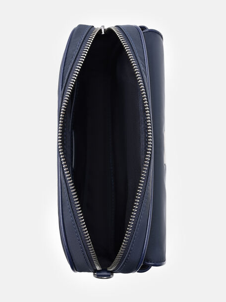 Tas Selempang Nilon Taper, , hi-res