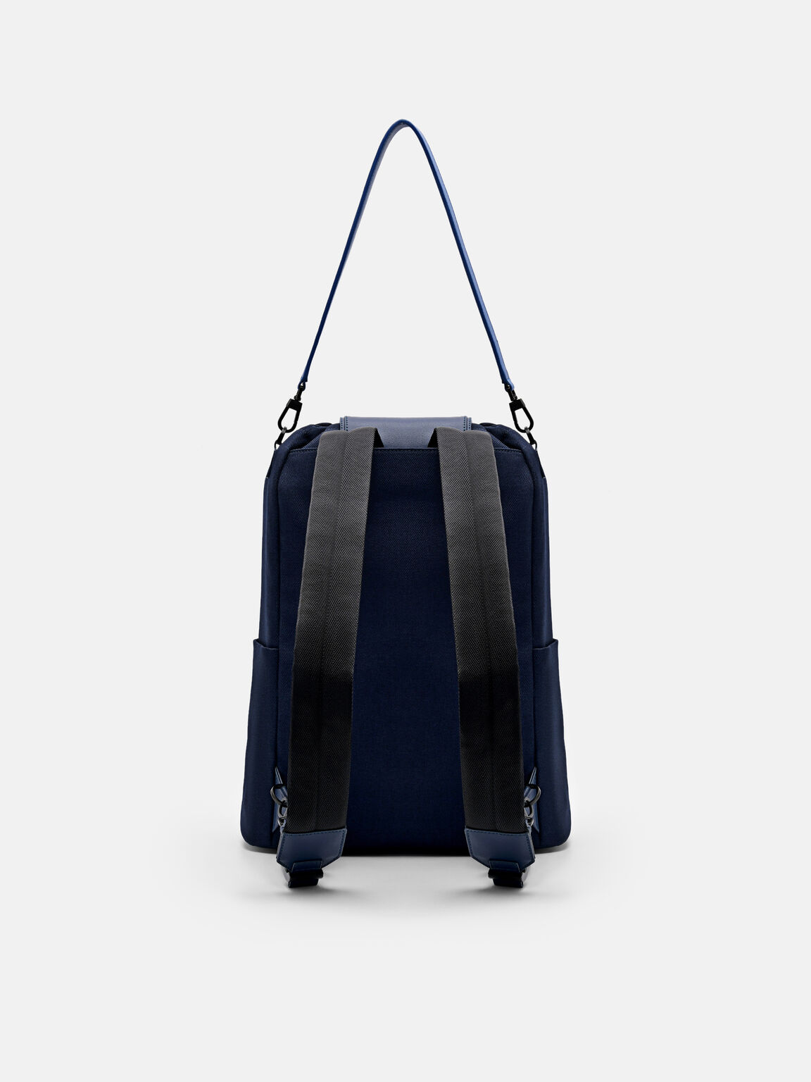 Gordon Backpack, 