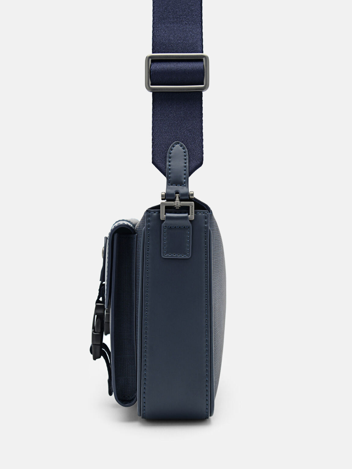 Tas Crossbody Webb, 