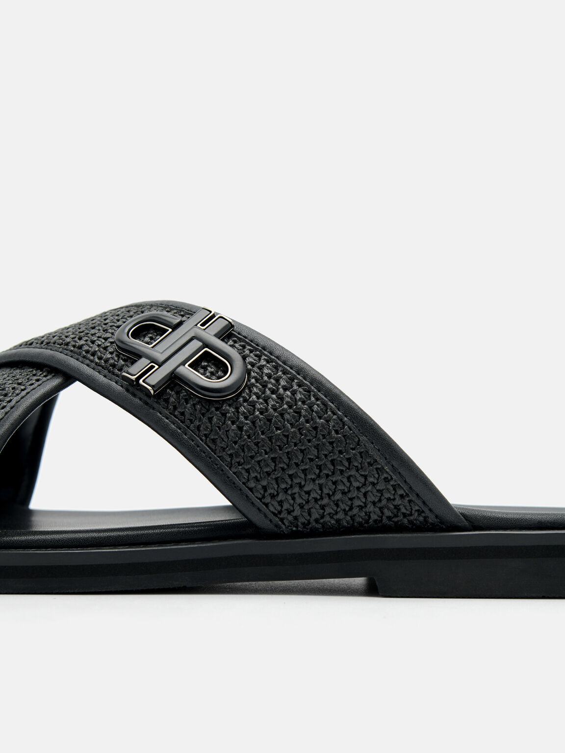 Sandal Silang PEDRO Icon, 