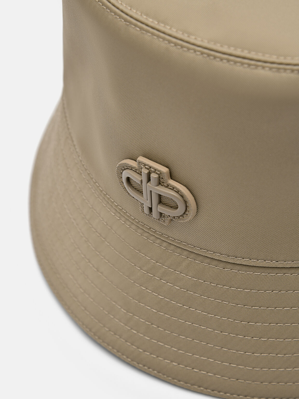 Topi Ember Nilon Ikon PEDRO, 