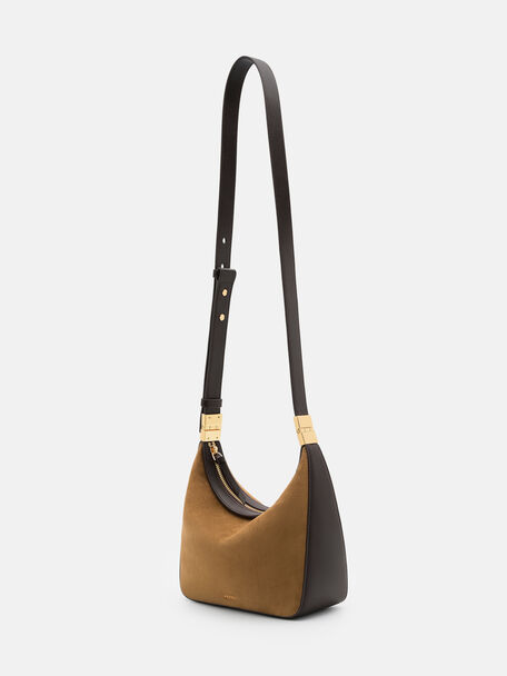 Tas Bulan Sabit Jatte, 