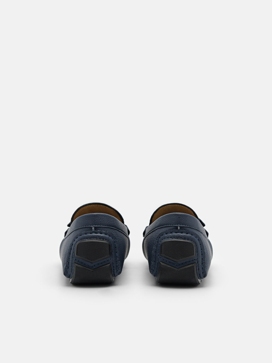 Oliver Driving Shoes, 