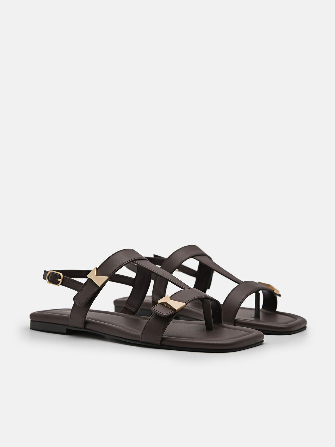 Sandal Jepit Marion, 