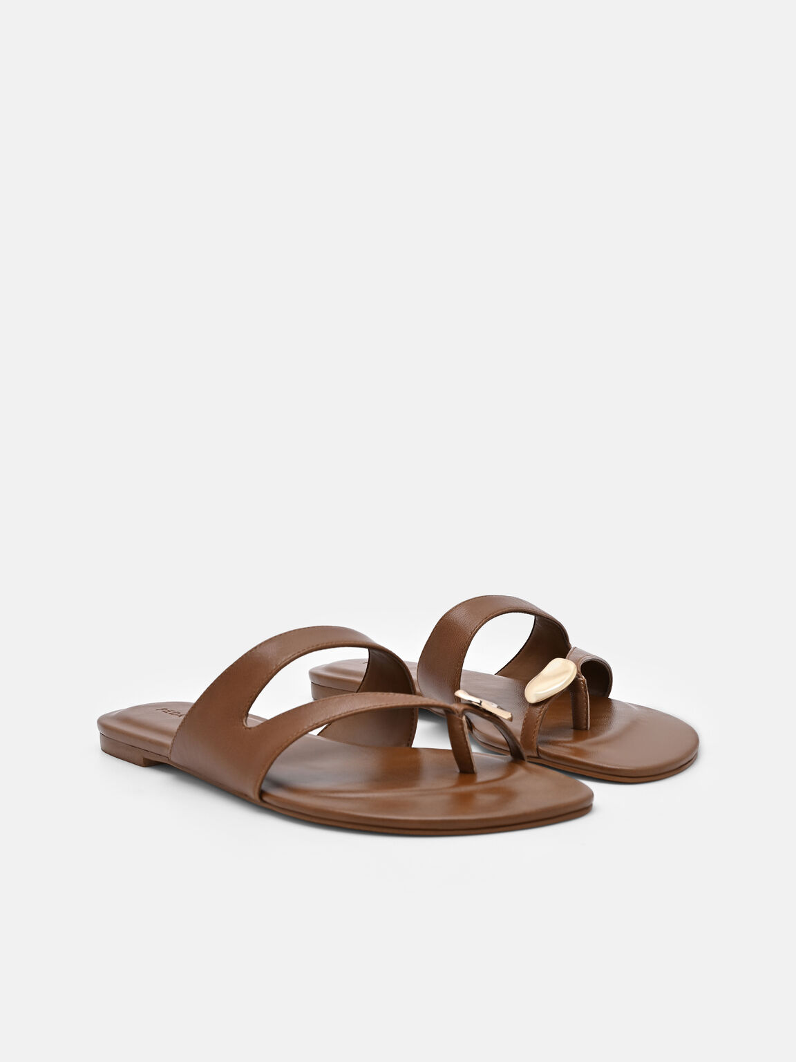 Sandal Alexis, 