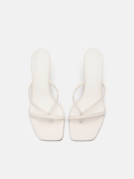 Sandal Tumit Corrin, , hi-res