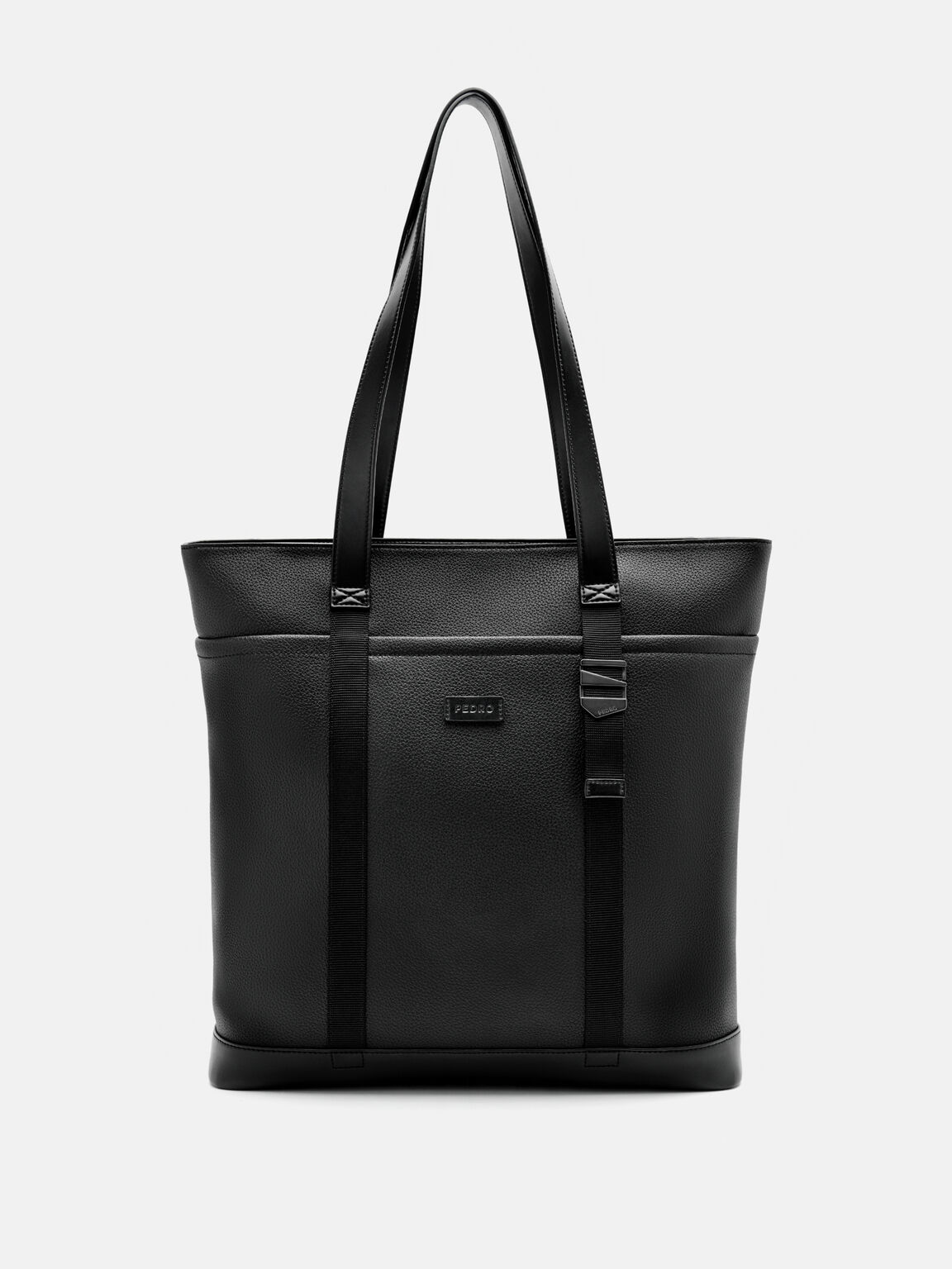 Tas Tote Hawke, , hi-res