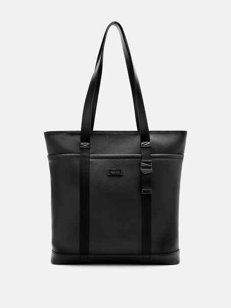 Tas Tote Hawke, , hi-res
