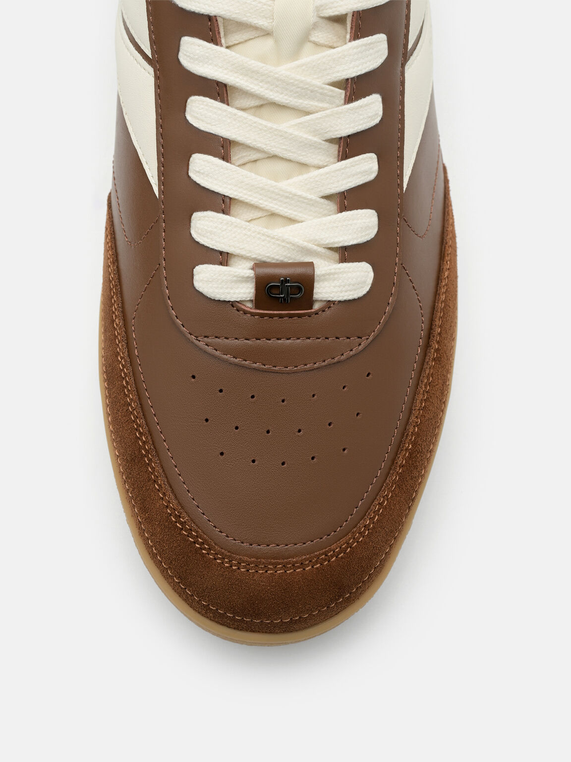 Sneakers Suede Novo Penn, , hi-res