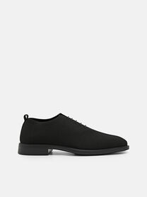 Hitam