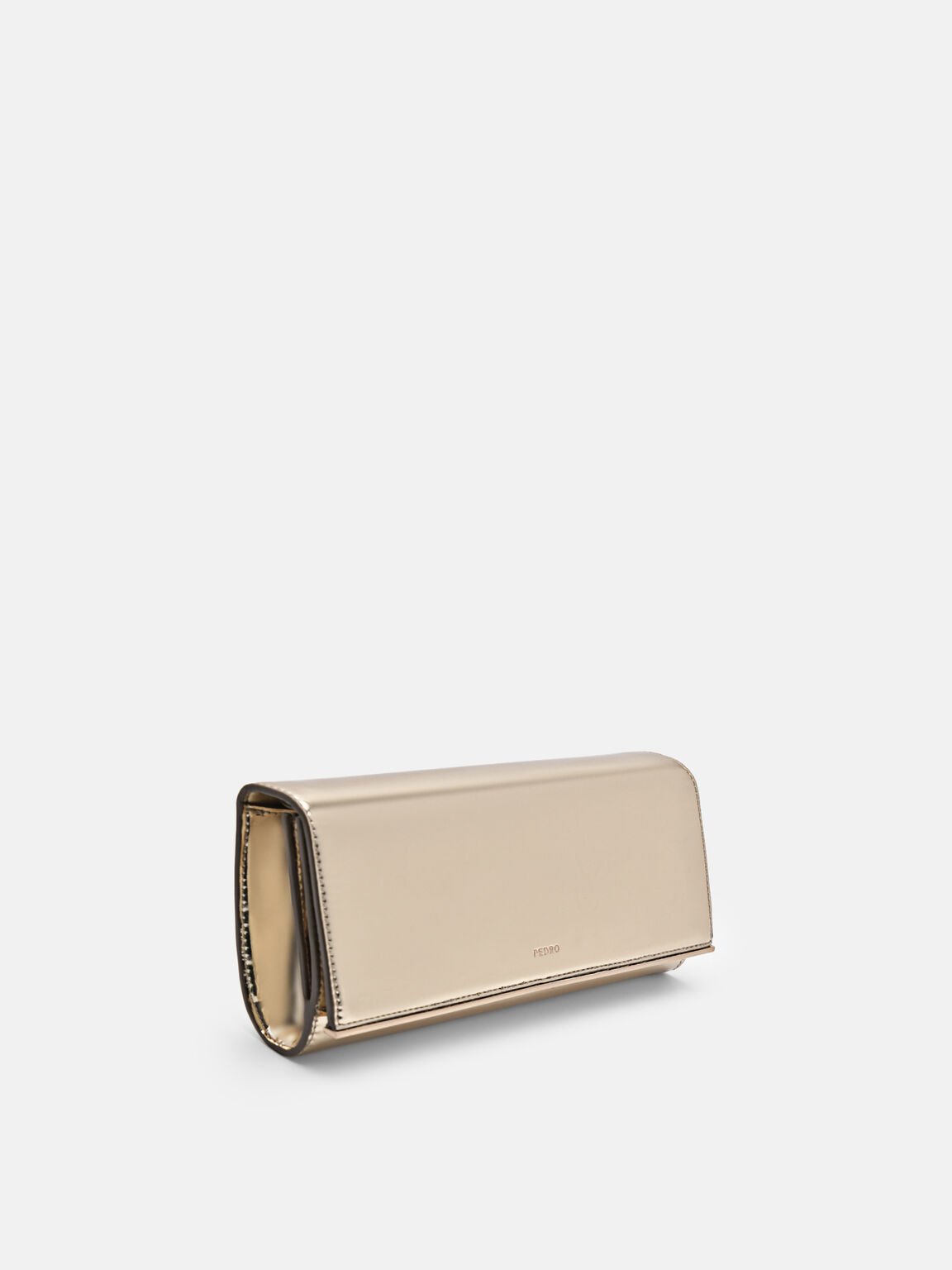 Oriana Clutch Bag, 