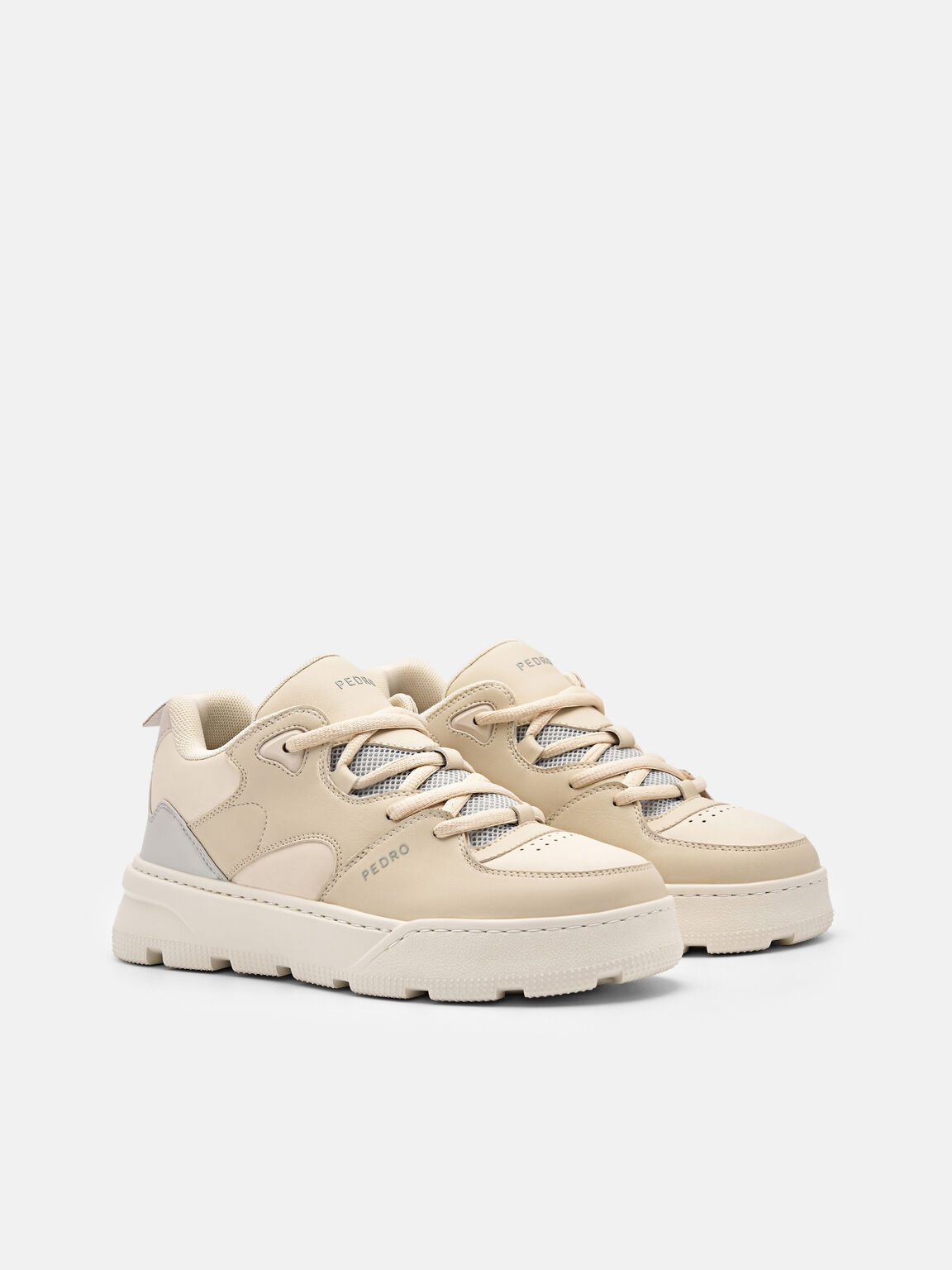 Sepatu kets Arc, 