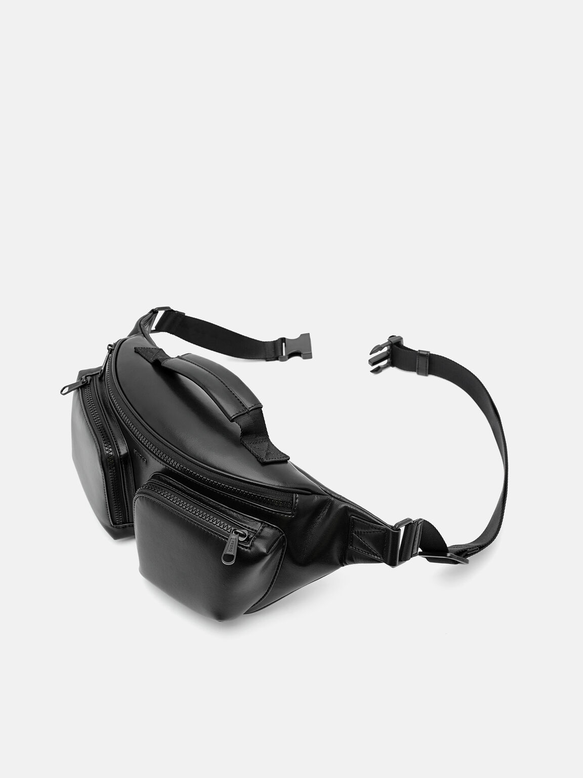 Tas Pinggang, , hi-res