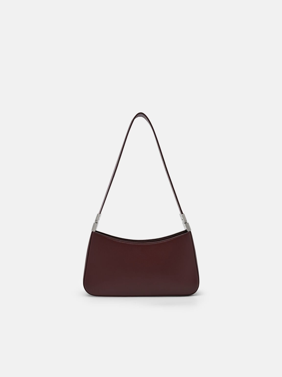 Jatte Shoulder Bag, , hi-res