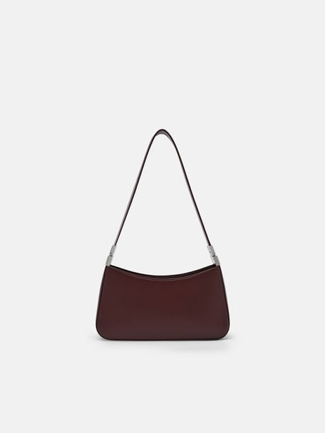 Jatte Shoulder Bag, , hi-res