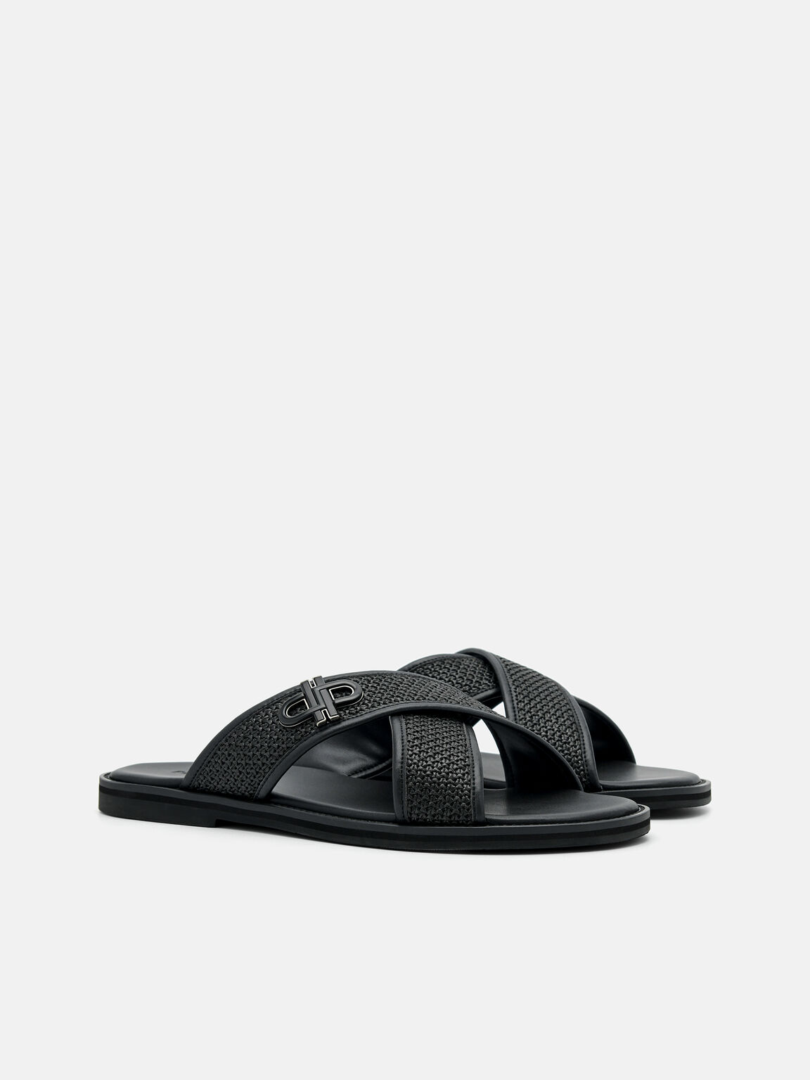 Sandal Silang PEDRO Icon, 