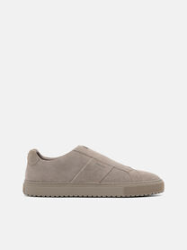 Taupe Gelap
