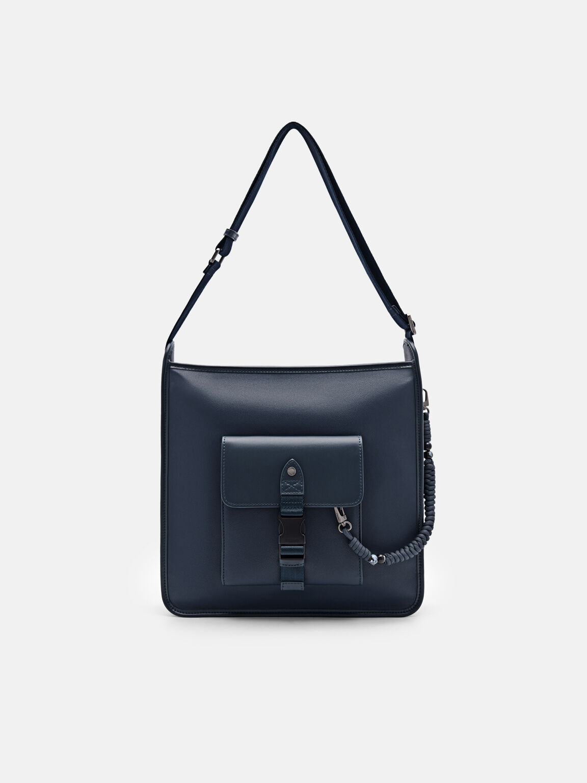 Tas Messenger Twine, 