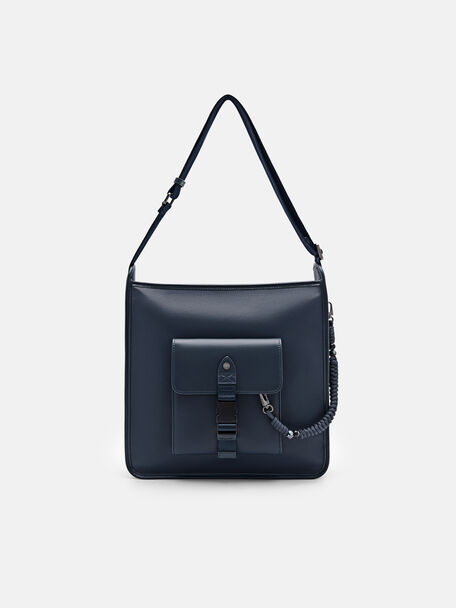 Tas Messenger Twine, 