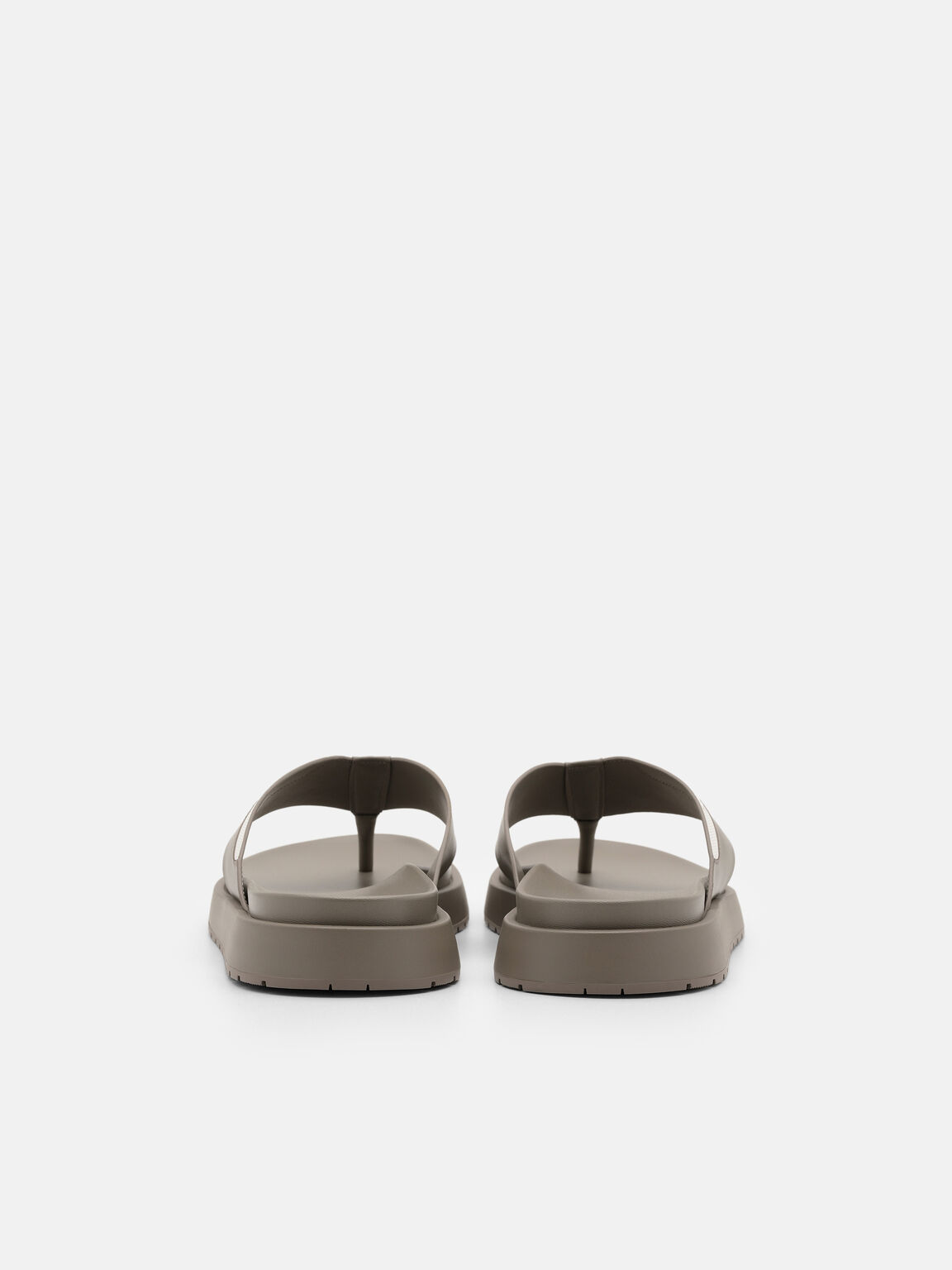 Sandal Thong, , hi-res