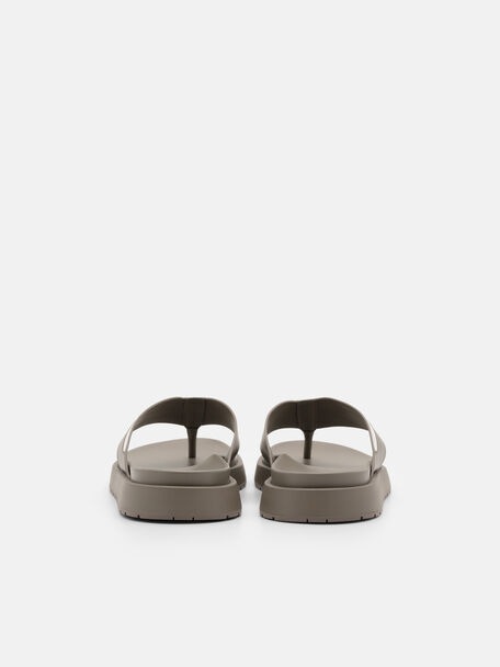 Thong Sandals, , hi-res