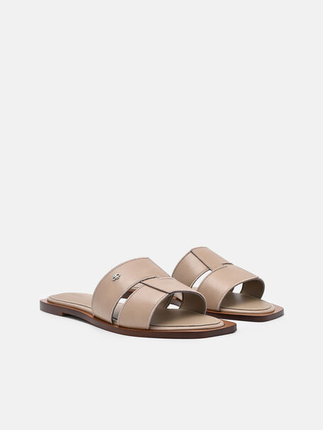 Iza Sandals, 