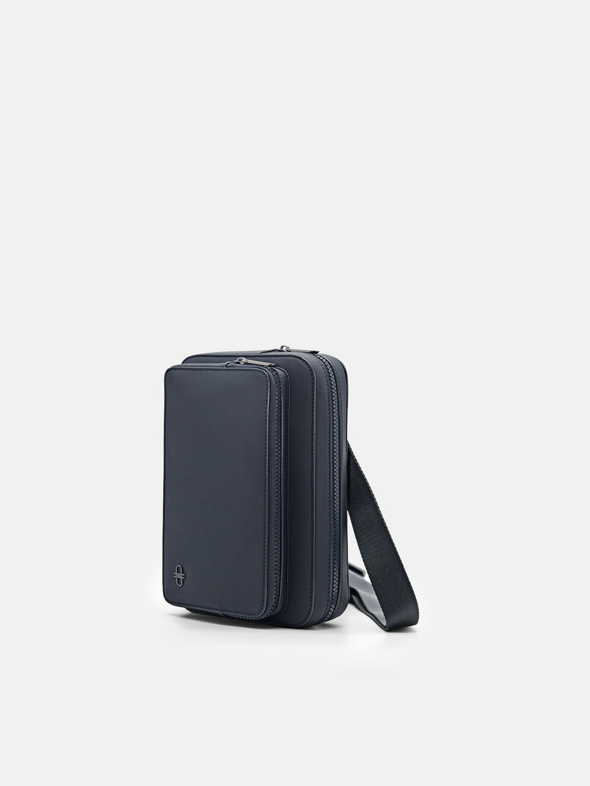 Tas Crossbody Flynn, 