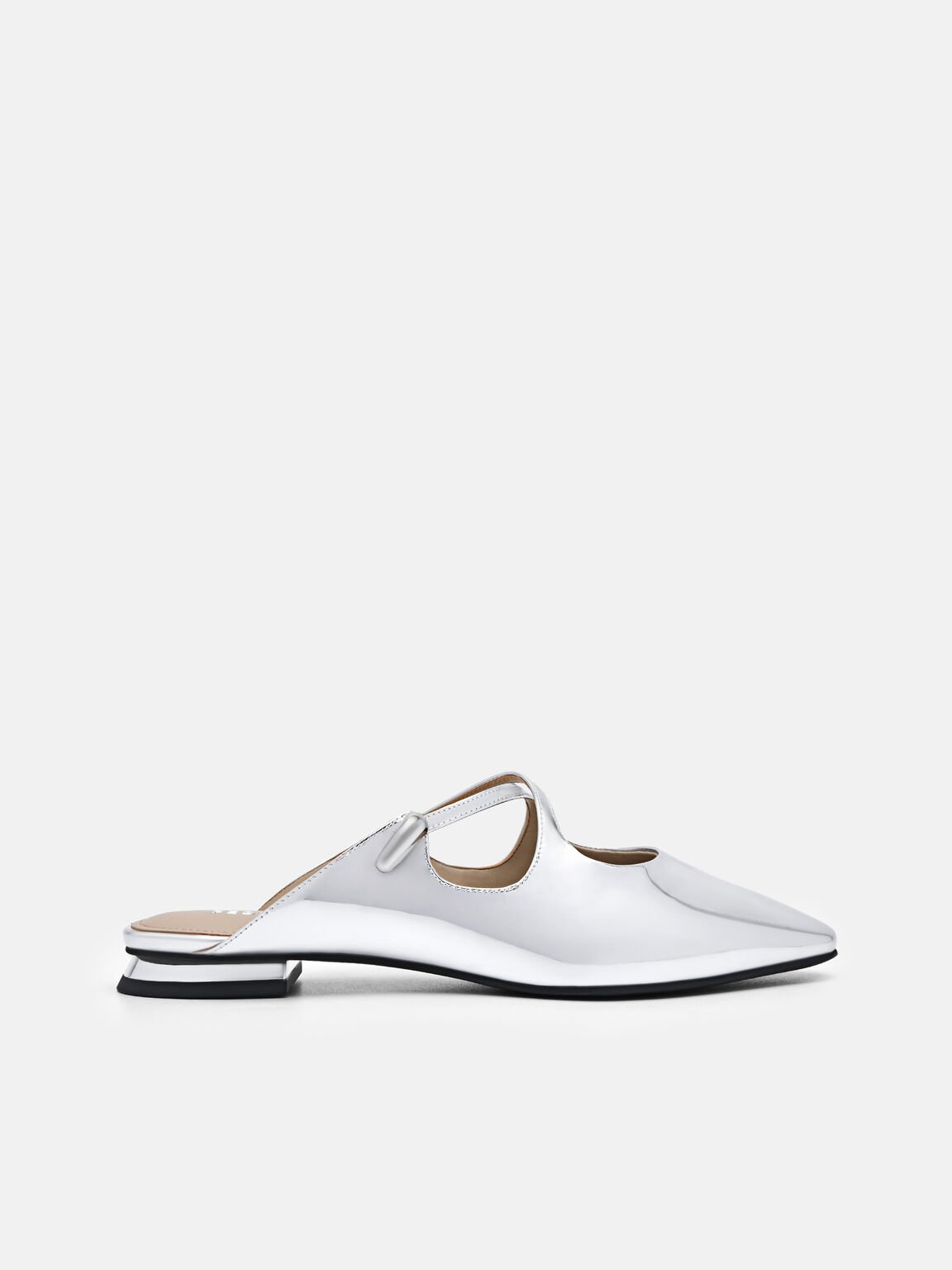 Crossover Mules, , hi-res