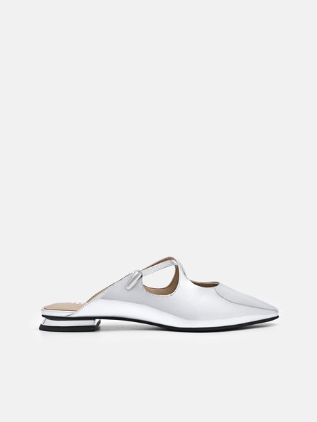 Crossover Mules, , hi-res