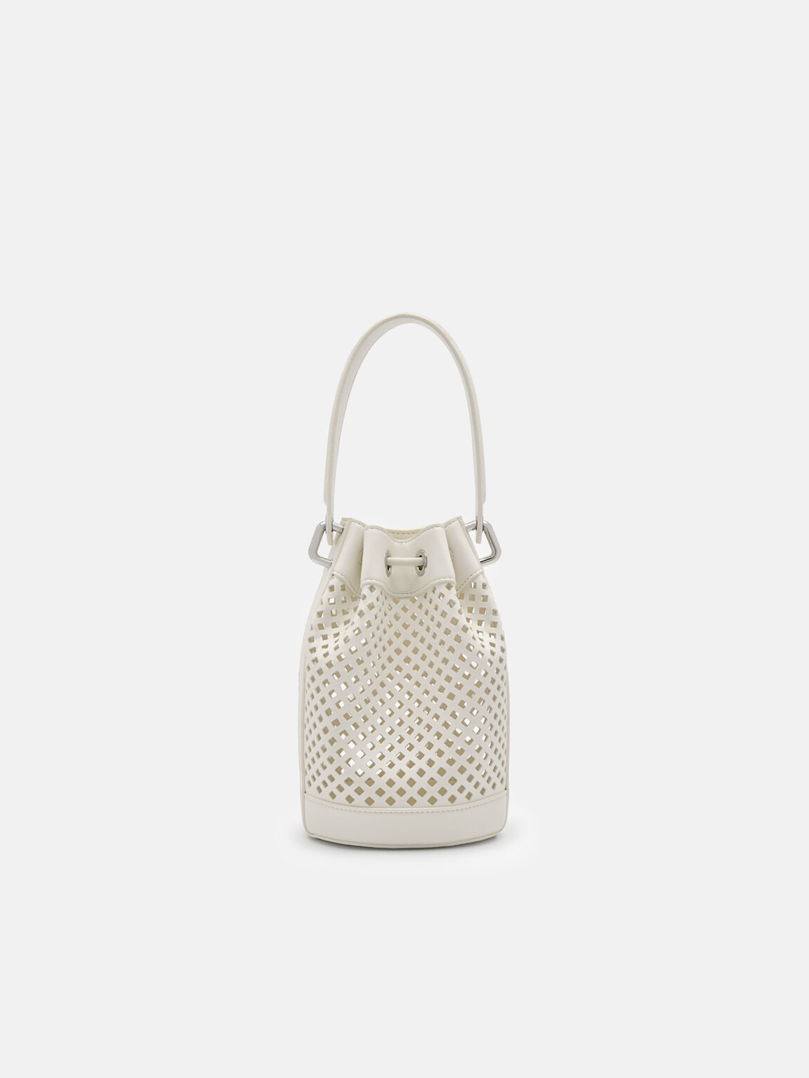 Apollo Bucket Bag, 