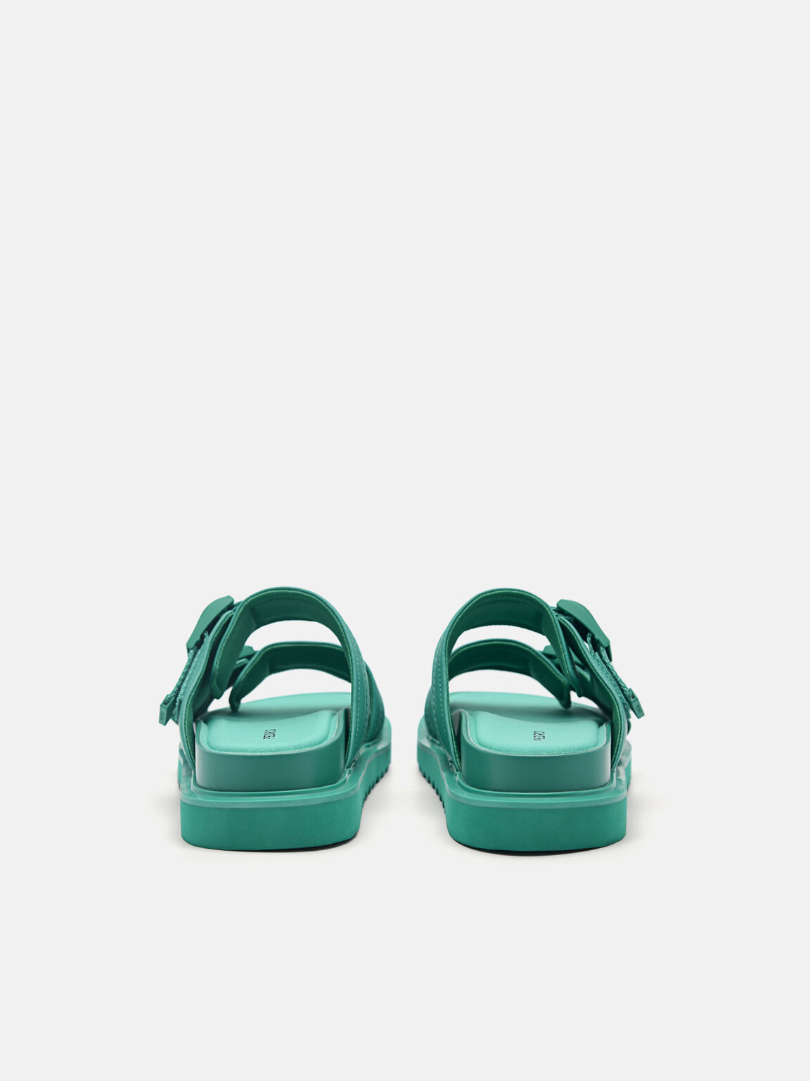 Sandal Tali Ganda Aryna, , hi-res